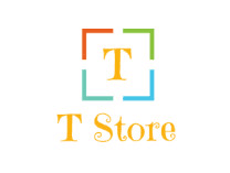 avatar Toyebs Store
