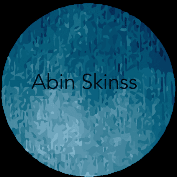 avatar Abin Skinn