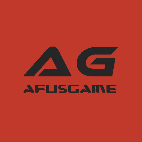 avatar AFUSGame