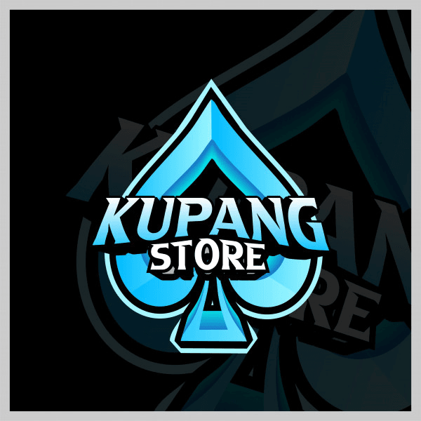 avatar Kupang Store