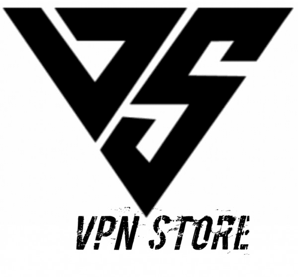 avatar VPNStore