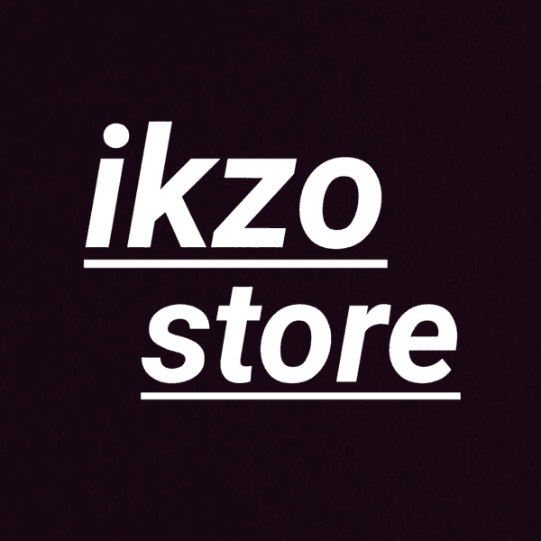 avatar Ikzo store