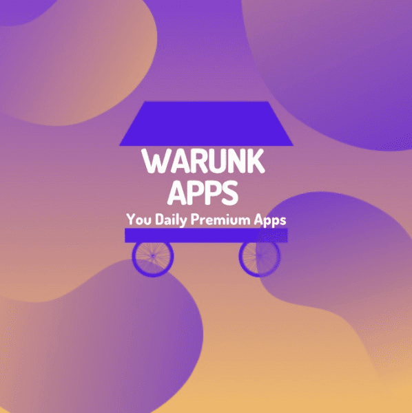 avatar WarunkApps