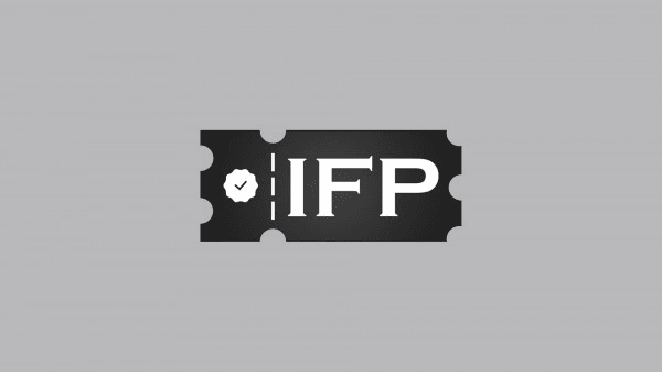 avatar IFP Store