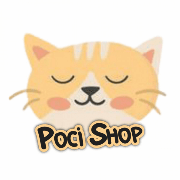 avatar Poci Shop