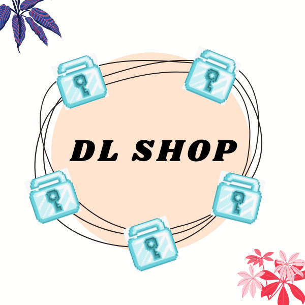avatar DL SHOP