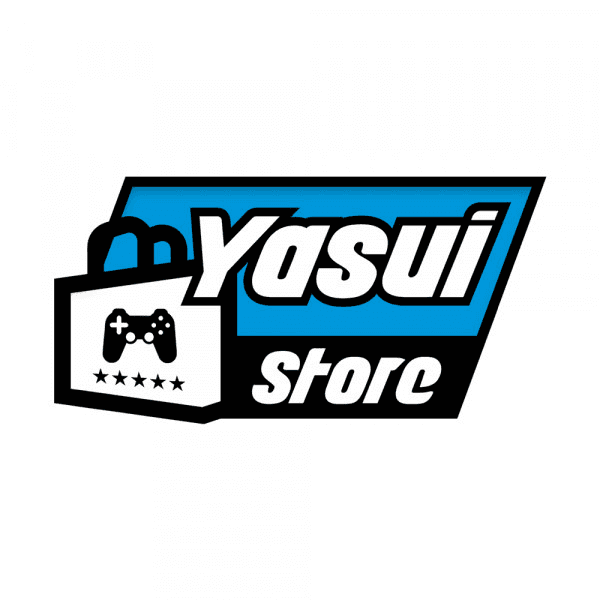 avatar Yasui Store
