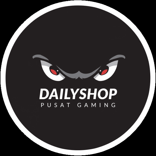avatar Daily Shop