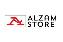 avatar Alzam Store