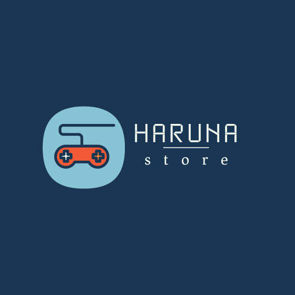 avatar Haruna Store