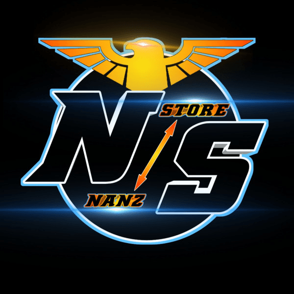 avatar Nanz Store