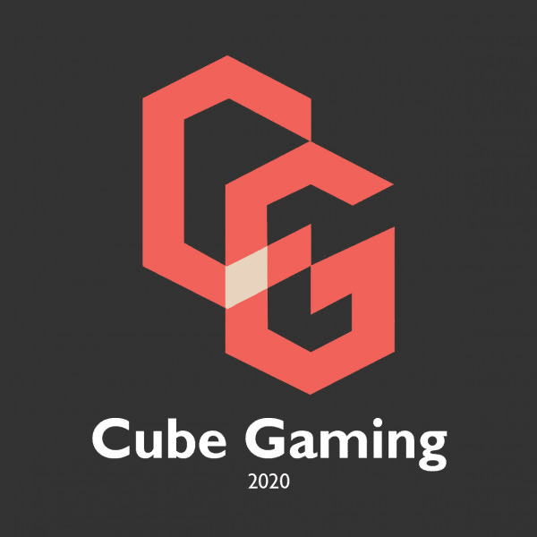 avatar Cube Gaming