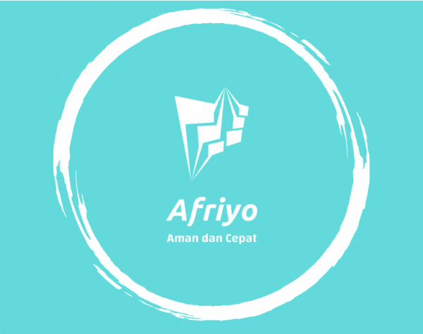 avatar Afriyo