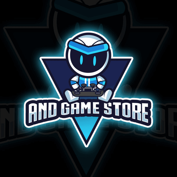 avatar PUBG_STORE