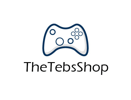 avatar TheTebsShop