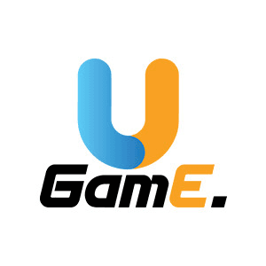 avatar Ugame Store