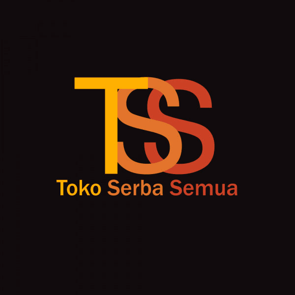 avatar Toko Serba Semua