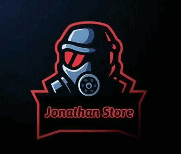 avatar Jonathan Store