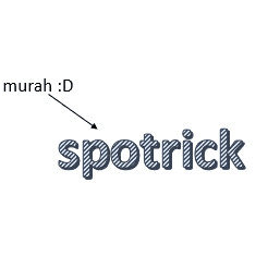 avatar spotrick