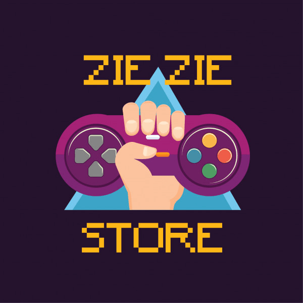 avatar ZIE 2 STORE