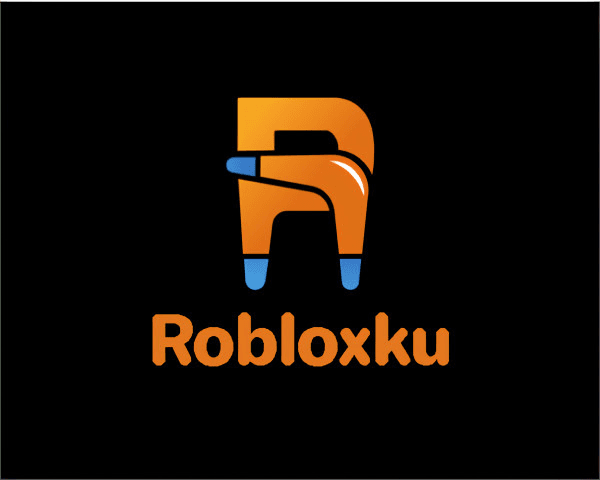 avatar RoBloxku