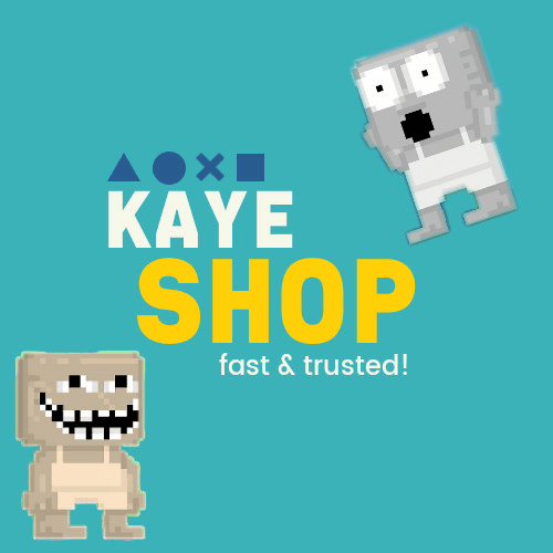 avatar kayeshop