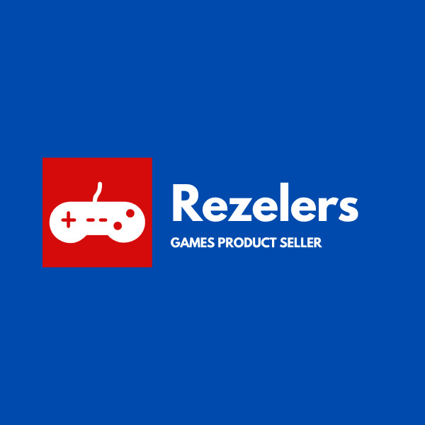 avatar Rezelers