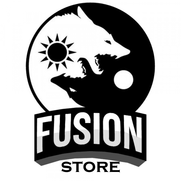 avatar Fusion Store