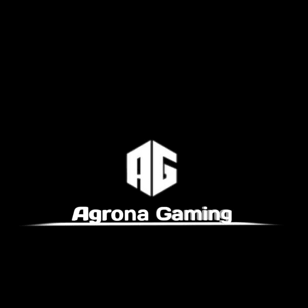 avatar Agrona Gaming Store