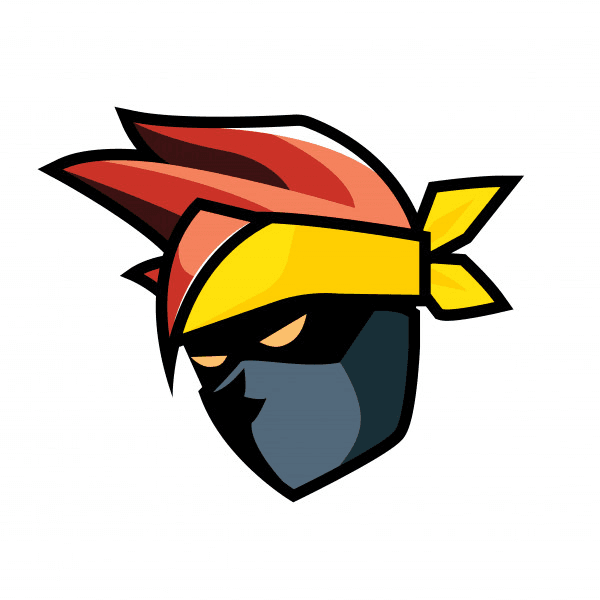 avatar Bubu Store