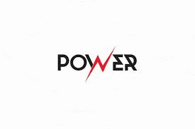 avatar Powerstore