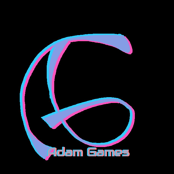 avatar Adam games