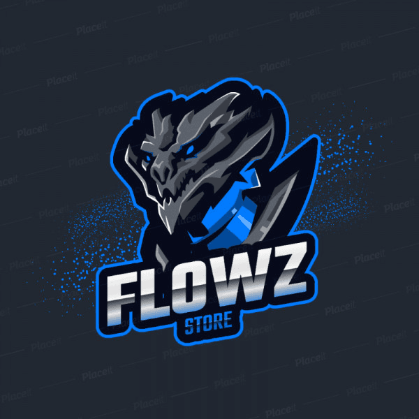 avatar FlowZStore