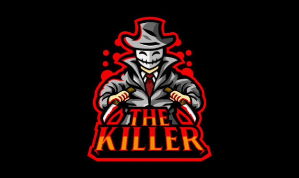 avatar TheKiller