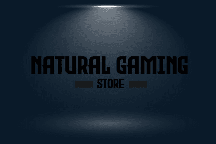 avatar Natural gaming store