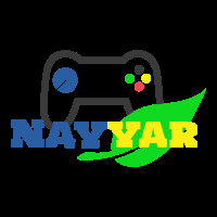 avatar NayyarStore