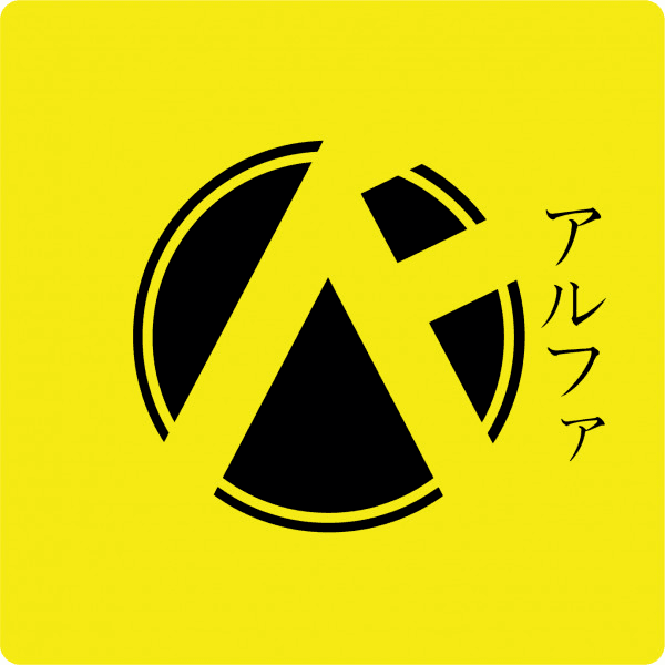 avatar ArufaStore