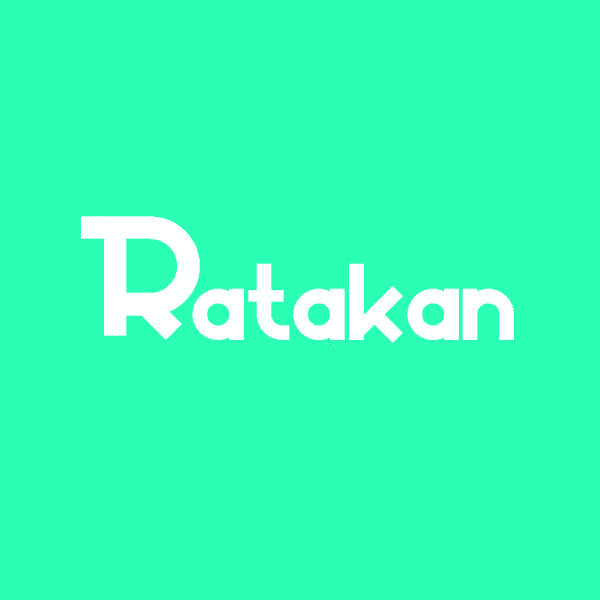 avatar Ratakan