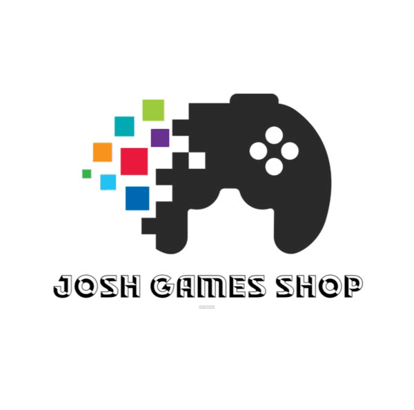 avatar Josh Games Shop