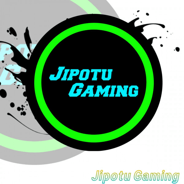avatar Jipotu shop