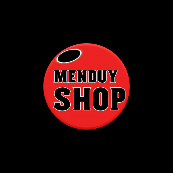 avatar MenduyShop