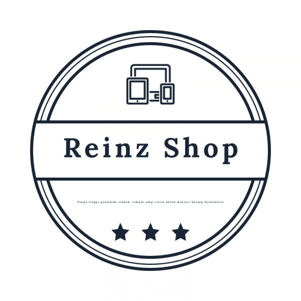 avatar Reinz Shop