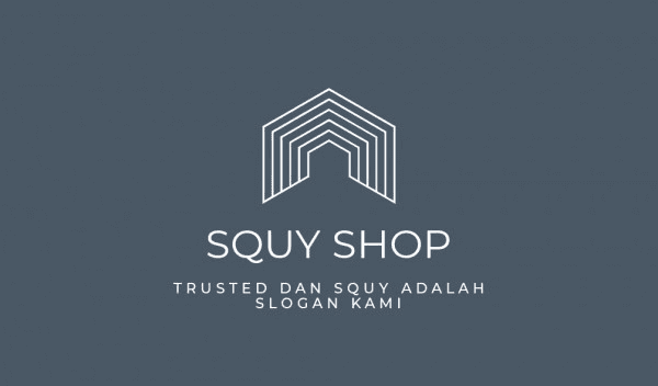 avatar Squy Shop