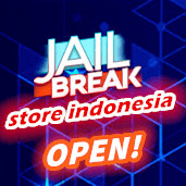 avatar Jailbreac Store