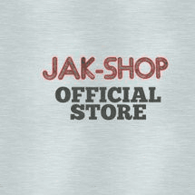 avatar JakShop