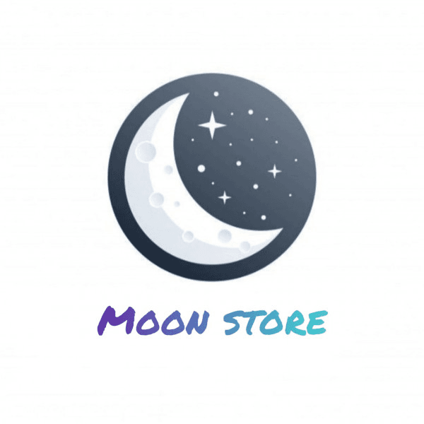 avatar MoonStorre