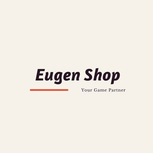 avatar Eugen Shops