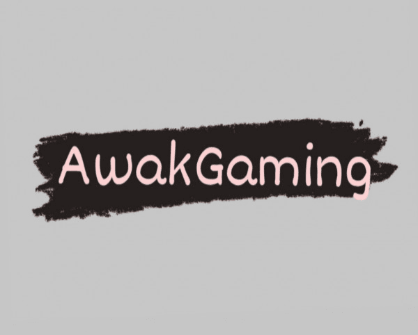 avatar AwakGaming