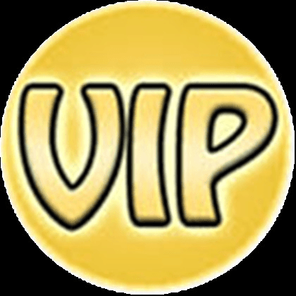 avatar VIPStore