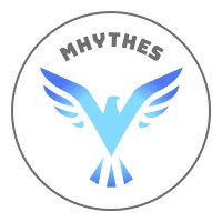 avatar mhythes